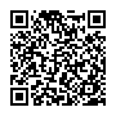 QR code for OQ4N7N