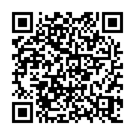 QR code for OQ4Q6R