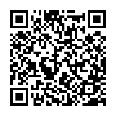 QR code for OQ4U4R