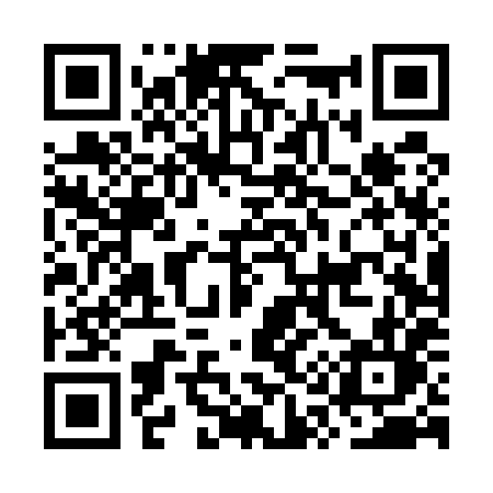 QR code for OQ4U8L