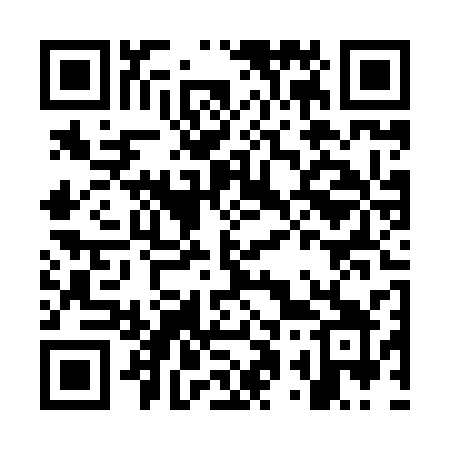 QR code for OQ4X3Y
