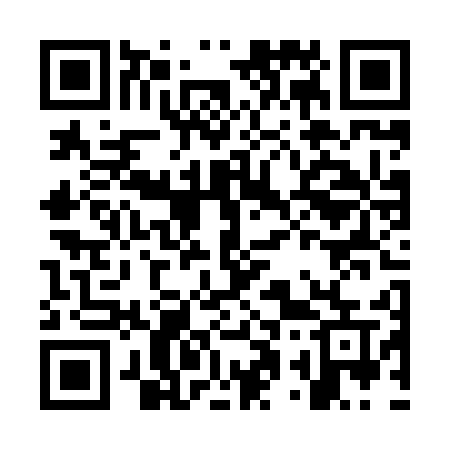 QR code for OQ4X5U