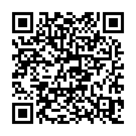QR code for OQ4Y8C