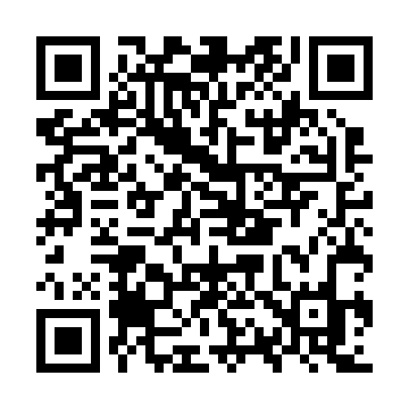 QR code for OQ5B2O