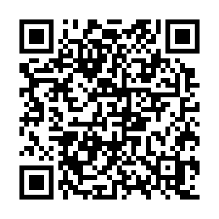 QR code for OQ5C7H