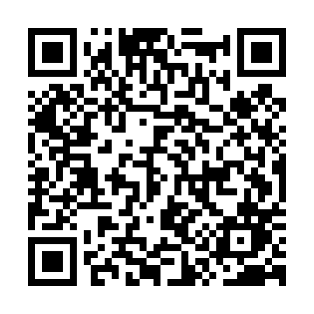 QR code for OQ5D0N