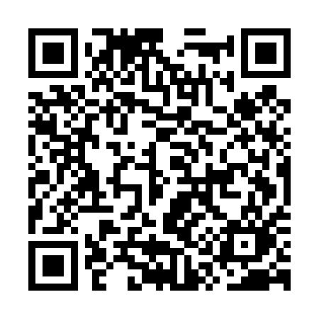 QR code for OQ5D1O