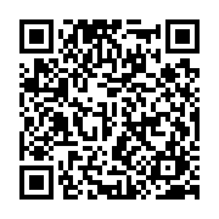 QR code for OQ5G2L