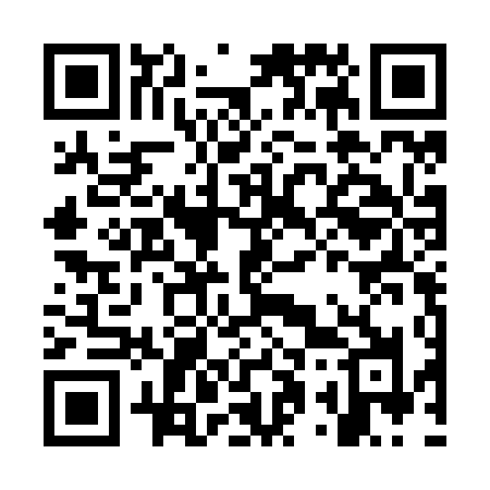 QR code for OQ5J4J