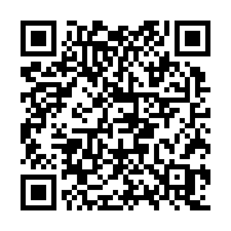 QR code for OQ5K6B