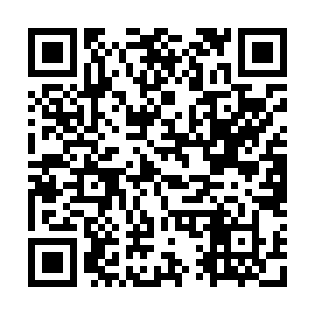 QR code for OQ5L9Z