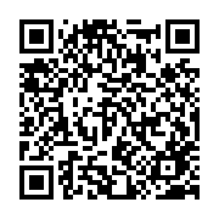 QR code for OQ5N8D