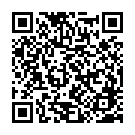 QR code for OQ5O4B