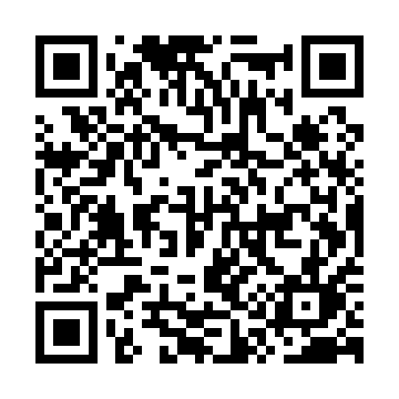QR code for OQ5Q1L