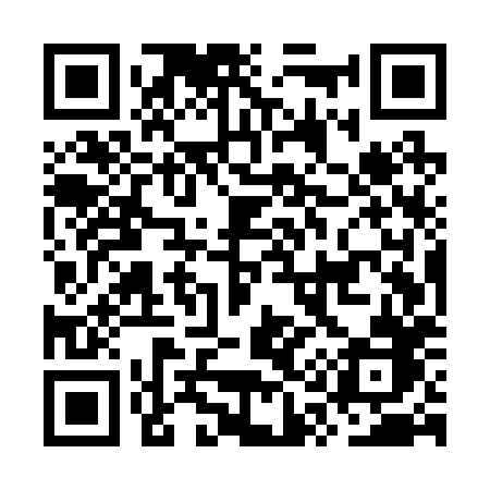 QR code for OQ5R8B