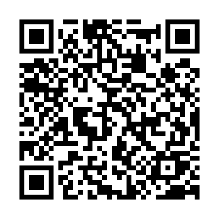 QR code for OQ5U7U