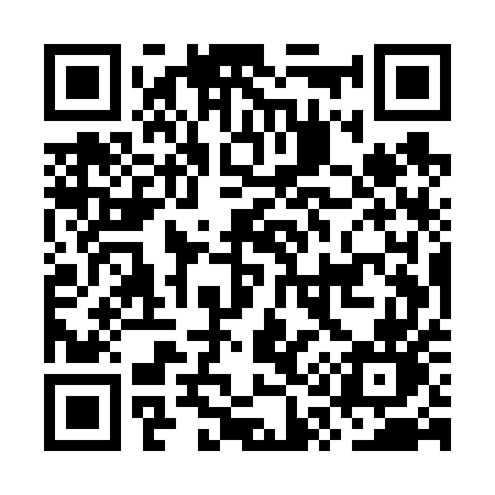 QR code for OQ5V5N