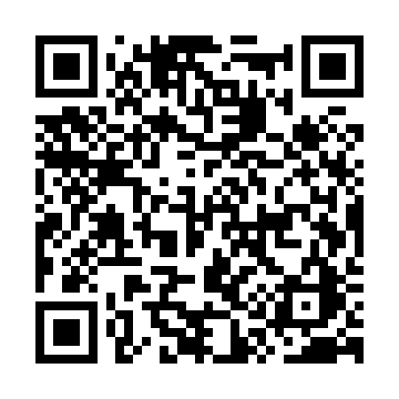 QR code for OQ5X2C