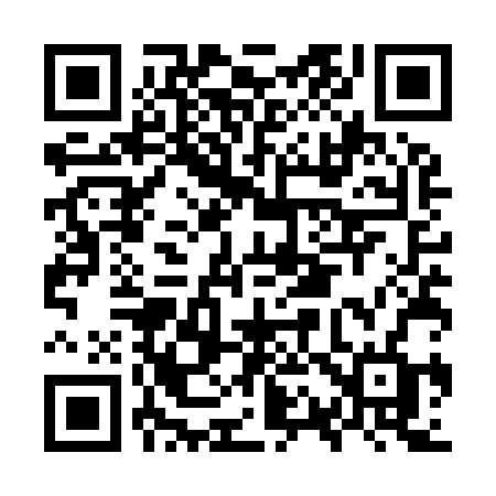 QR code for OQ5Y2F