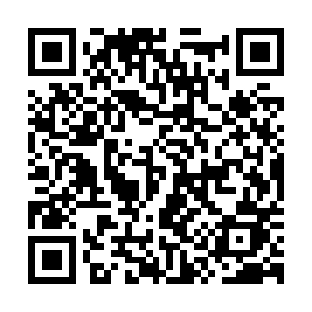QR code for OQ5Z0J