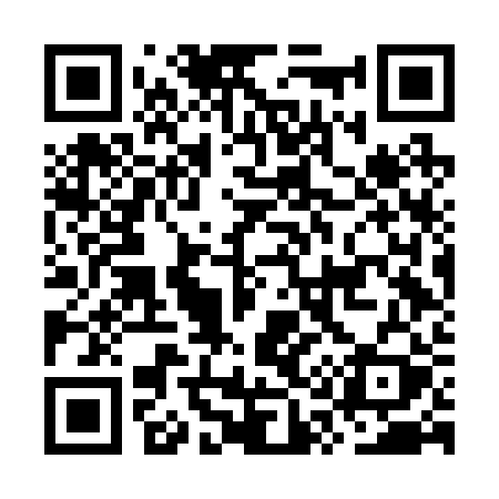 QR code for OQ6B2Y