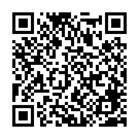 QR code for OQ6B4F