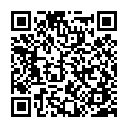 QR code for OQ6D7B