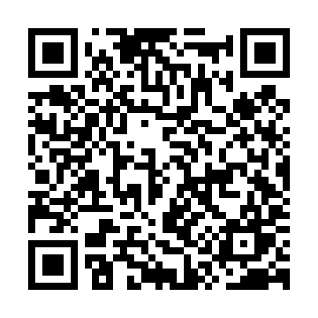 QR code for OQ6D9W