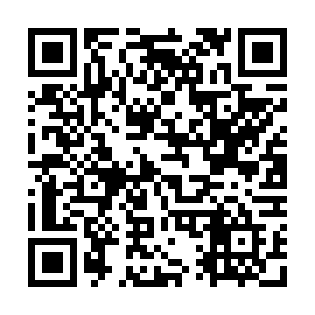QR code for OQ6F6E
