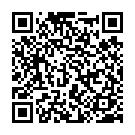 QR code for OQ6F6Q