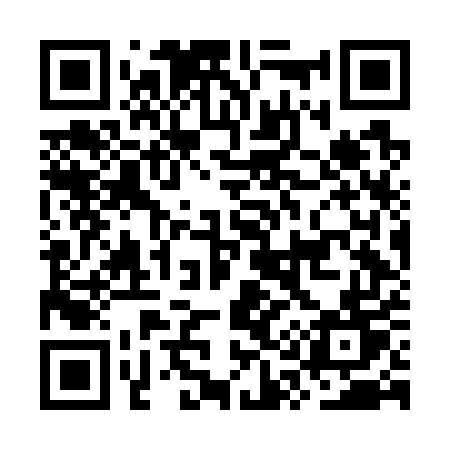 QR code for OQ6G5T