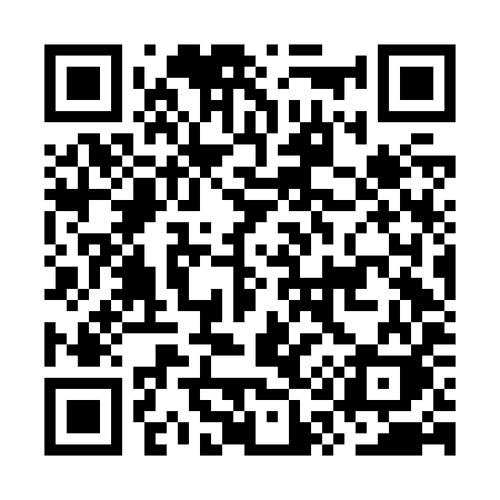 QR code for OQ6J9K