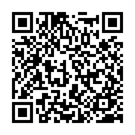 QR code for OQ6O5W