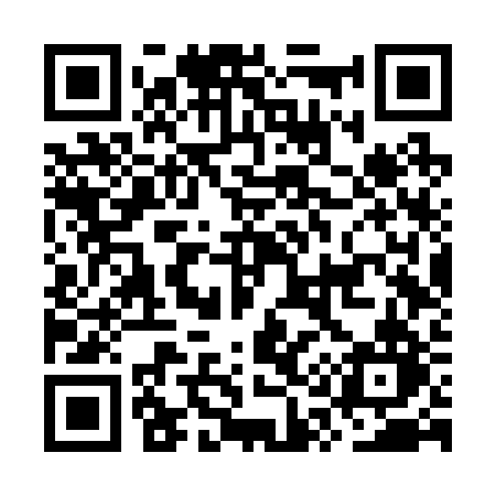 QR code for OQ6R2N