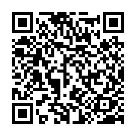 QR code for OQ6R5X