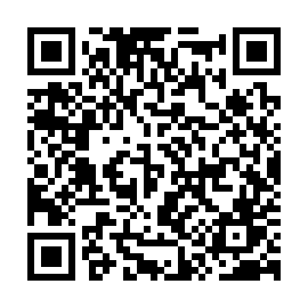 QR code for OQ6S5V
