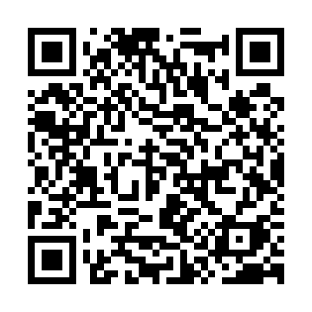 QR code for OQ6U3I