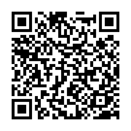 QR code for OQ6U5P