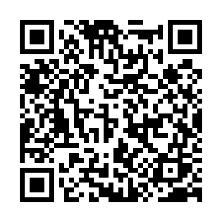 QR code for OQ6U7S