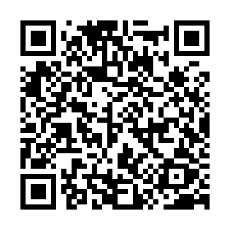 QR code for OQ6Y2Z