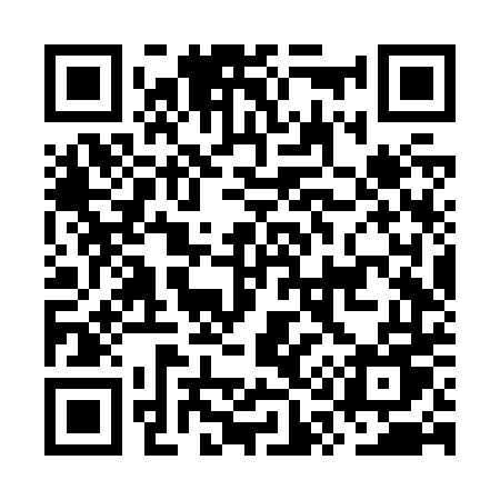QR code for OQ6Z4U