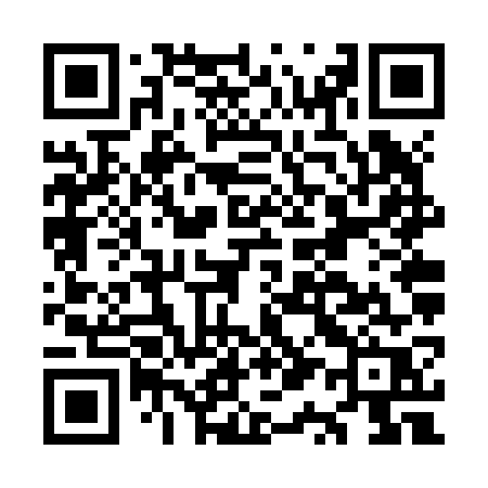 QR code for OQ6Z7R