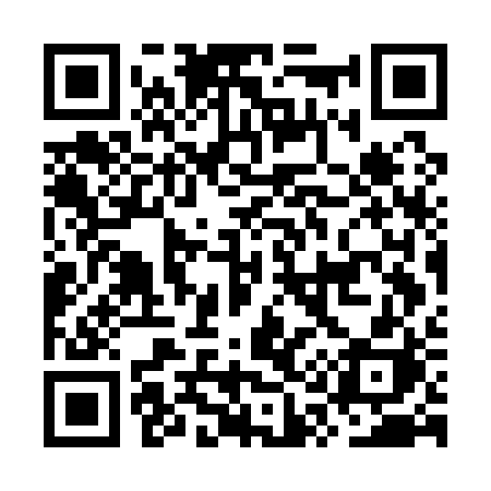 QR code for OQ7A2H