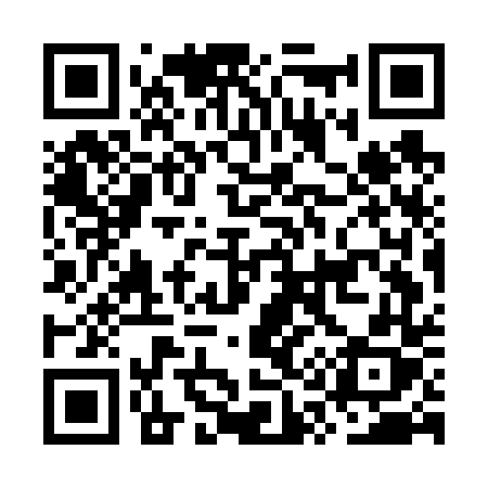 QR code for OQ7F4X