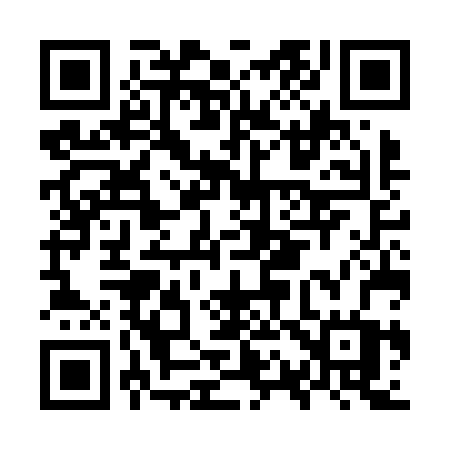 QR code for OQ7N2W
