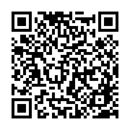 QR code for OQ7P4G