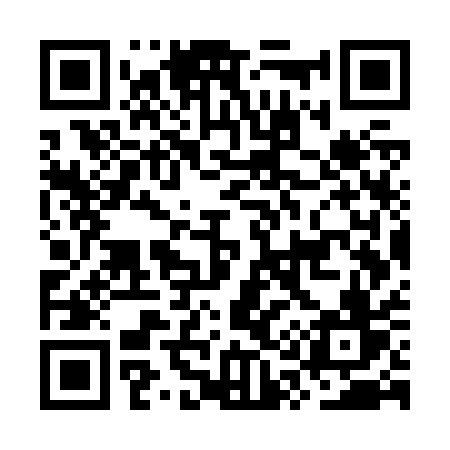 QR code for OQ7Z1V