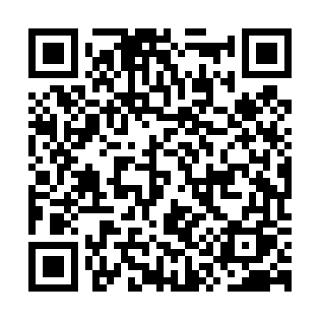 QR code for OQ8D6Q