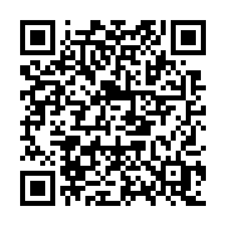QR code for OQ8G1D