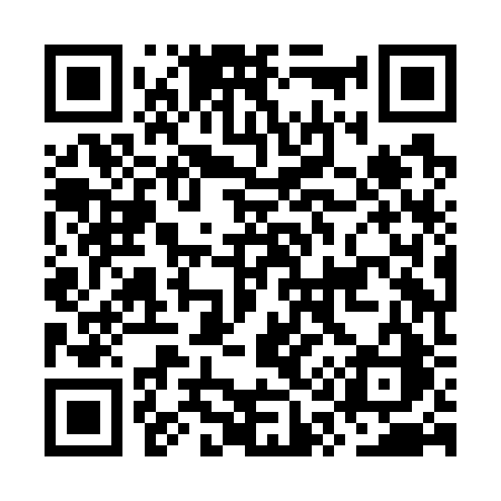 QR code for OQ8G2C